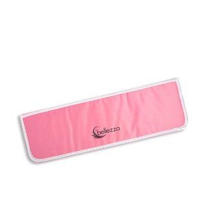 Bellezza Heat Mat For Flat Irons & Curling Irons